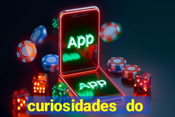 curiosidades do egito atual